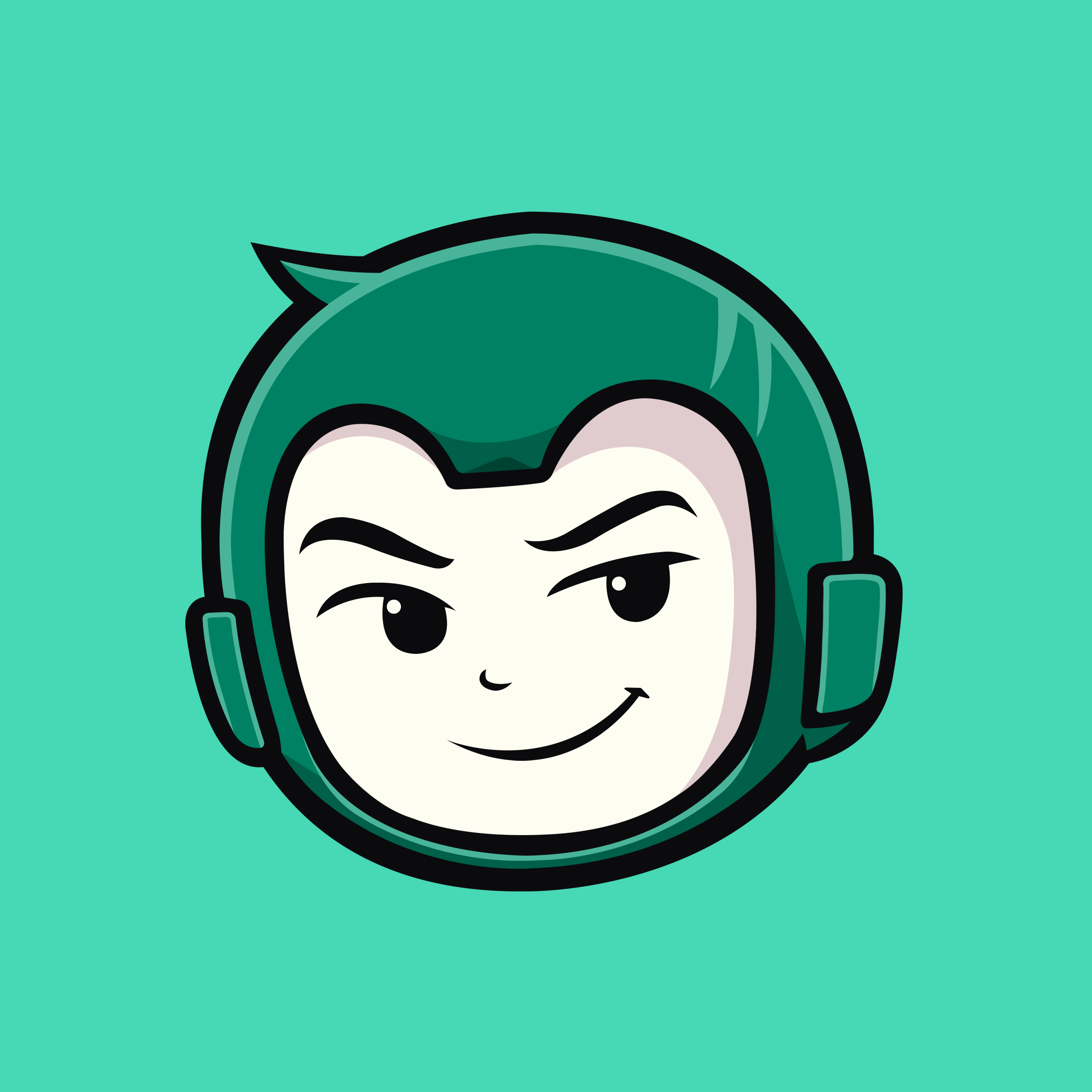 Axis Manager avatar