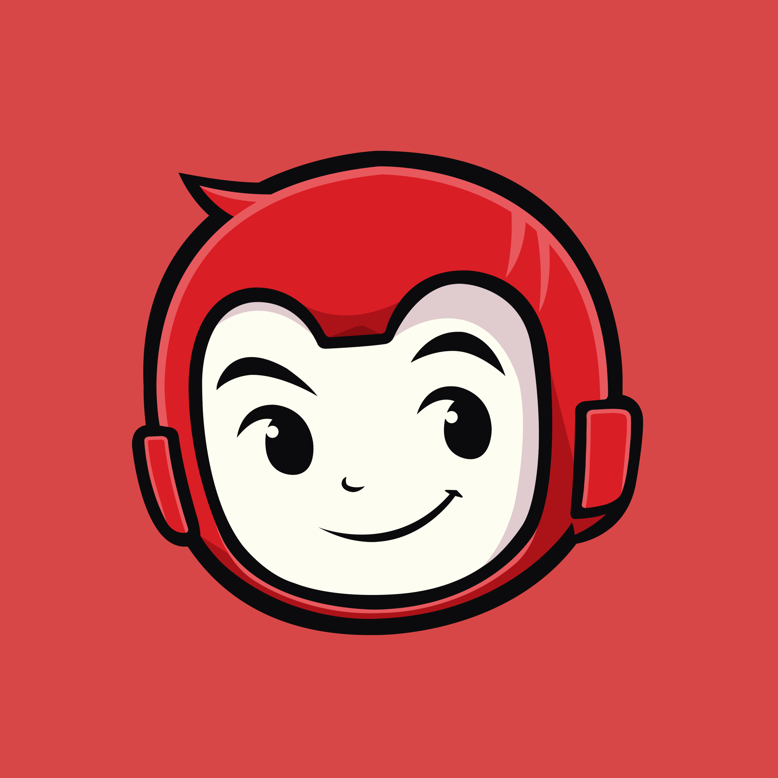 Axis Sage avatar